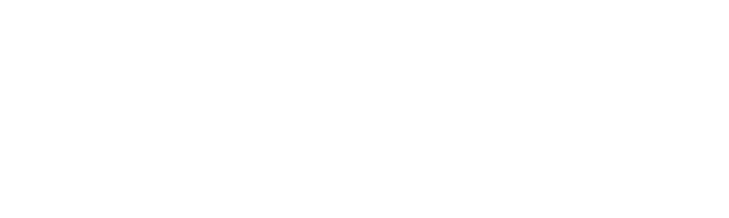 logo-jv-white