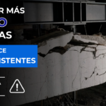 estructuras de acero