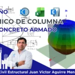 Diseño Sísmico de Vigas de Concreto Armado