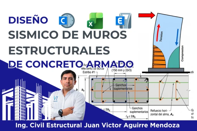 jv-curso