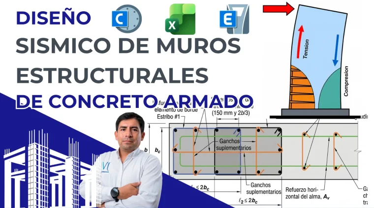 jv-curso