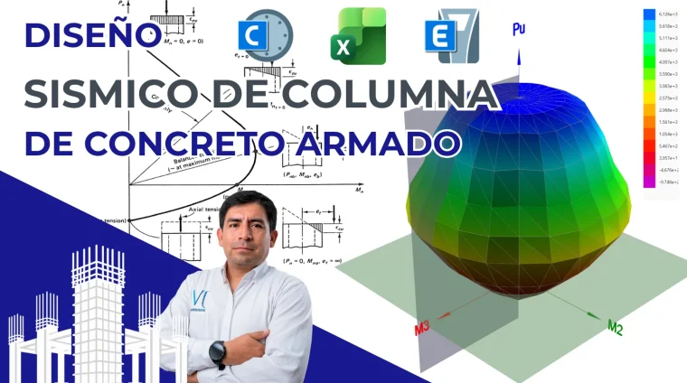 jvcurso (1)