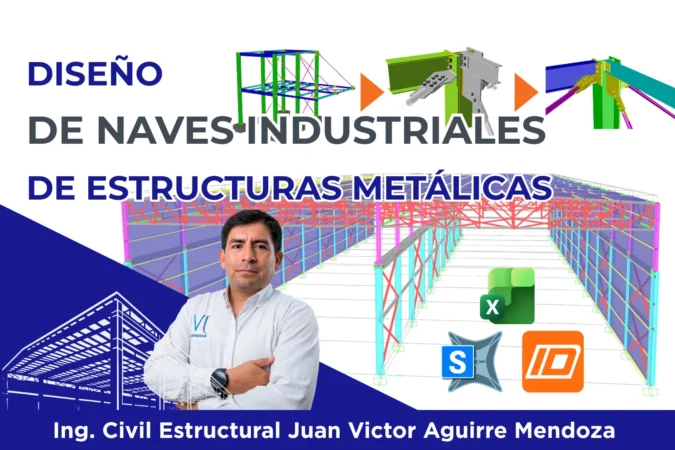 jvcurso (2)