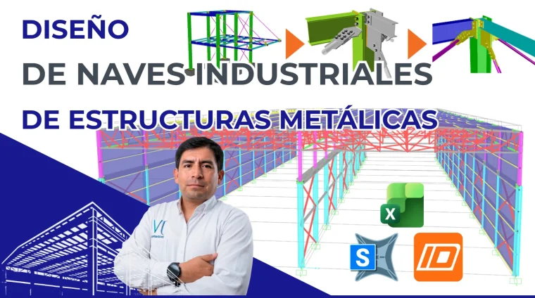 jvcurso (2)