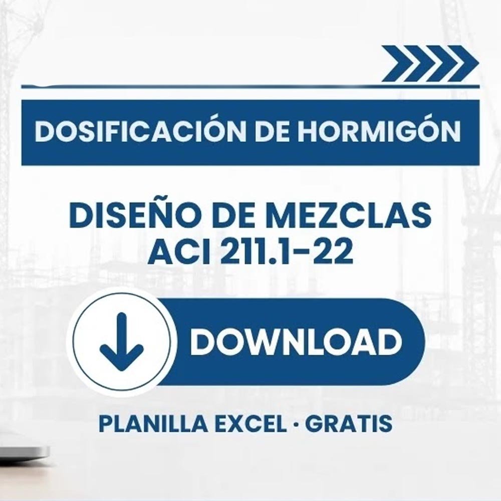 plantilla
